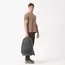 Рюкзак Helikon-Tex Traveler Backpack - Cordura