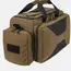 Сумка Helikon-Tex MISSION Bag - Cordura