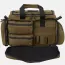 Сумка Helikon-Tex MISSION Bag - Cordura