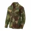 Рубашка Helikon-Tex Raid Shirt - PolyCotton Stretch Ripstop, Rhodesian Camo