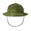 Панама Helikon-Tex Boonie Hat Mk2 - NyCo Ripstop, PenCott WildWood