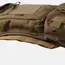 Нагрудная платформа Helikon-Tex Guardian Reece Chest Rig - Cordura