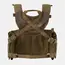 Нагрудная платформа Helikon-Tex Guardian Reece Chest Rig - Cordura