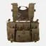Нагрудная платформа Helikon-Tex Guardian Reece Chest Rig - Cordura