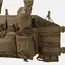 Нагрудная платформа Helikon-Tex Guardian Reece Chest Rig - Cordura