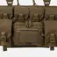 Нагрудная платформа Helikon-Tex Guardian Reece Chest Rig - Cordura