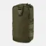 Подсумок Helikon-Tex Guardian Multi Pouch - Cordura, Olive Green