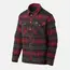 Рубашка Helikon-Tex Winter Warden Shirt