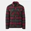 Рубашка Helikon-Tex Winter Warden Shirt