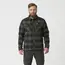Рубашка Helikon-Tex Winter Warden Shirt, Slate Moorland Plaid