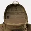 Рюкзак Helikon-Tex Ambush Backpack - Cordura