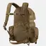 Рюкзак Helikon-Tex Ambush Backpack - Cordura