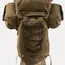 Рюкзак Helikon-Tex Ambush Backpack - Cordura