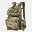 Рюкзак Helikon-Tex Ambush Backpack - Cordura, MultiCam
