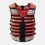 Жилет Helikon-Tex SAR Vest
