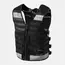 Жилет Helikon-Tex SAR Vest, Black