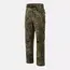 Брюки Helikon-Tex Trooper Pants