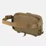 Нагрудная сумка Helikon-Tex Chest Pack Numbat Small