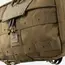 Нагрудная сумка Helikon-Tex Chest Pack Numbat Small