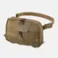 Нагрудная сумка Helikon-Tex Chest Pack Numbat Small