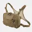 Нагрудная сумка Helikon-Tex Chest Pack Numbat Small