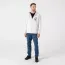 Толстовка Helikon-Tex Old School Hoodie - Fullzip