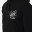 Толстовка Helikon-Tex Old School Hoodie - Fullzip