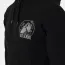 Толстовка Helikon-Tex Old School Hoodie - Fullzip