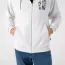 Толстовка Helikon-Tex Old School Hoodie - Fullzip