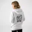 Толстовка Helikon-Tex Old School Hoodie - Fullzip