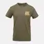 Футболка Helikon-Tex T-shirt (ABC Always Be Cool)