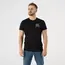 Футболка Helikon-Tex T-shirt (ABC Always Be Cool), Black