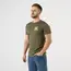 Футболка Helikon-Tex T-shirt (ABC Always Be Cool)