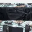 Сумка Helikon-Tex Field Tote Bag - Cordura 500D