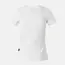 Женская футболка Helikon-Tex Women's T-shirt (ABC Girl)