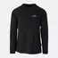 Футболка с длинным рукавом Helikon-Tex T-shirt Long Sleeve (Helikon-Tex Logo)