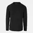 Футболка с длинным рукавом Helikon-Tex T-shirt Long Sleeve (Helikon-Tex Logo)