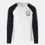 Футболка с длинным рукавом Helikon-Tex T-shirt Long Sleeve (Old School)