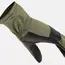 Перчатки Helikon-Tex Patrol Gloves