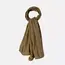 Шарф Helikon-Tex Swagman Scarf