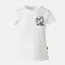 Женская футболка Helikon-Tex Women's T-shirt Slim (Old school)