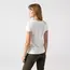 Женская футболка Helikon-Tex Women's T-shirt Slim (Old school)
