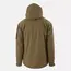 Куртка Helikon-Tex Winter Yukon Jacket - Duracanvas
