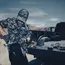 Кепка Helikon-Tex Hawaiian Trucker Cap