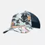 Кепка Helikon-Tex Hawaiian Trucker Cap