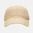 Кепка Helikon-Tex Technical Trucker Cap