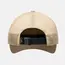 Кепка Helikon-Tex Technical Trucker Cap