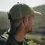 Кепка Helikon-Tex Technical Trucker Cap