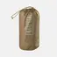 Пончо Helikon-Tex Lightweight Poncho