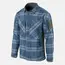 Рубашка Helikon-Tex MBDU Shirt — Nylon Polyester Blend
